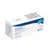 Insulex N (R) .Fam. 10Ml - comprar en línea