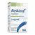 Reskizof 1Mg/Ml Solución 60Ml - comprar en línea
