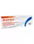 Bolentax Iny 60Mg/0.6Ml (Ae) Solución 2 - comprar en línea