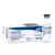 Galactus 100 Ui/Ml (R) Solución 10Ml - comprar en línea