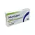 Muvixden 10Mg Tabletas 14 - comprar en línea