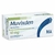 Muvixden 10Mg Tabletas 28 - comprar en línea