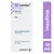 Lantus 100U/Ml(R) .Fam. 10Ml - comprar en línea