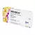 Soliqua 100U/50Mcg/Ml(R)(Ae) Solución 3X3Ml - comprar en línea