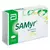 Samyr 500Mg Compuestos 10 - comprar en línea