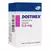 Dostinex 0.5Mg Tabletas 8 - comprar en línea