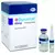 Dynastat 40Mg 2 Vial - comprar en línea