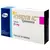 Inspra 25Mg Tabletas 30 - comprar en línea