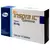 Inspra 50Mg Tabletas 10 - comprar en línea
