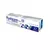 Hyalocare 2.5% Gel 10G - comprar en línea