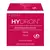 Hydron 750Mg Cápsulas 120 - comprar en línea