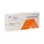 Neomicol 250Mg .Ovu. 6 - comprar en línea
