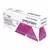 Prepram 20Mg Tabletas 30 - comprar en línea