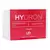 Hydron 750Mg Cápsulas 60 - comprar en línea