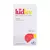 Ludlev 46.2/300Mg Cápsulas 60 - comprar en línea