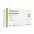 Concor 10Mg Tabletas 30 - comprar en línea