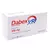 Dabex Xr 500Mg Lp Tabletas 60 - comprar en línea