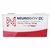 Neurobion Dc 100/100/10Mg .Jgp. 5 - comprar en línea