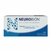 Neurobion 100/5Mg/50Mcg Tabletas 30 - comprar en línea
