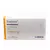 Eutirox 175Mcg Tabletas 50 - comprar en línea