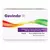 Gavindo N 300/100/0.200Mg Cápsulas 30 - comprar en línea