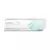 Hyalo 4 Start .Ung. 30G - comprar en línea