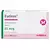 Eutirox 25Mcg Tabletas 50 - comprar en línea