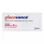Glucovance 500Mg/5.0Mg Tabletas 60 - comprar en línea