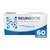 Neurobion Grageas 60 - comprar en línea