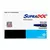 Supradol Im Iv 30Mg Ámpula 3X1Ml - comprar en línea