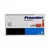 Prazolan 40Mg Ámpula 1 - comprar en línea