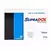 Supradol 10Mg Tabletas 20 - comprar en línea