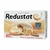 Redustat 60Mg Cápsulas 60 - comprar en línea