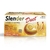 SlenderDuet 120/200Mg Cápsulas 30 - comprar en línea