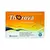 Thoreva 80Mg Tabletas 30 - comprar en línea
