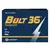 Bolt 36 20Mg Gel 2 - comprar en línea