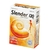 SlenderI 120Mg Cápsulas 30 - comprar en línea