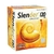 SlenderI 120Mg Cápsulas 120 - comprar en línea