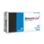 Supradol Duet Subling 10/25Mg Tabletas 10 - comprar en línea