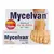 Mycelvan Crema 30G - comprar en línea