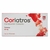 Coriatros 16Mg Tabletas 14 - comprar en línea