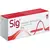Sig 10Mg Compuestos 30 - comprar en línea