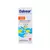 Dalvear Sf Inf Mie Lima150/80Mg 200Ml - comprar en línea