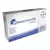 Primoteston Depot 250Mg Ámpula 1 - comprar en línea