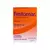 Festomar 10/10Mg Cápsulas 30 - comprar en línea