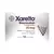 Xarelto 20Mg (Ae) Compuestos 14 - comprar en línea