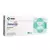 Januvia 50Mg Compuestos 28 - comprar en línea