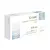 Criam 200Mg Tabletas 40 - comprar en línea