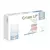 Criam 600Mg Tabletas 30 - comprar en línea