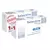 Selective 1+1 10Mg Tabletas 14 - comprar en línea